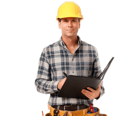 Вас интересует Антикоррозионная обработка металлоконструкций в Рыбинске под ключ? задайте вопрос